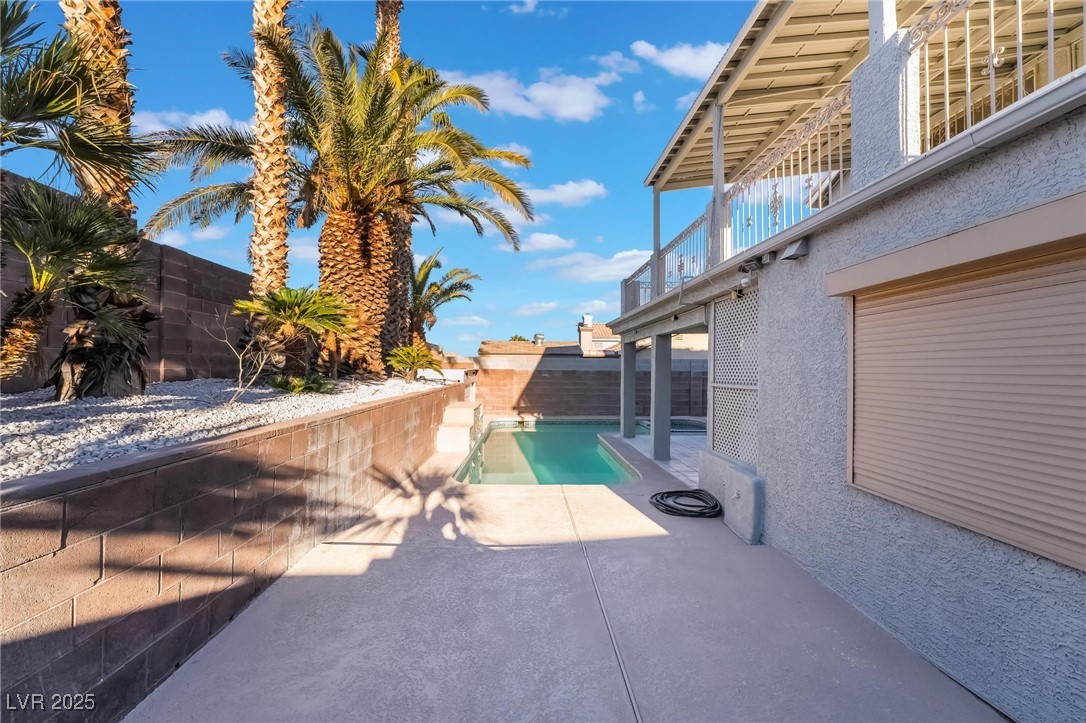 108 Appian Way, Henderson, Nevada image 43