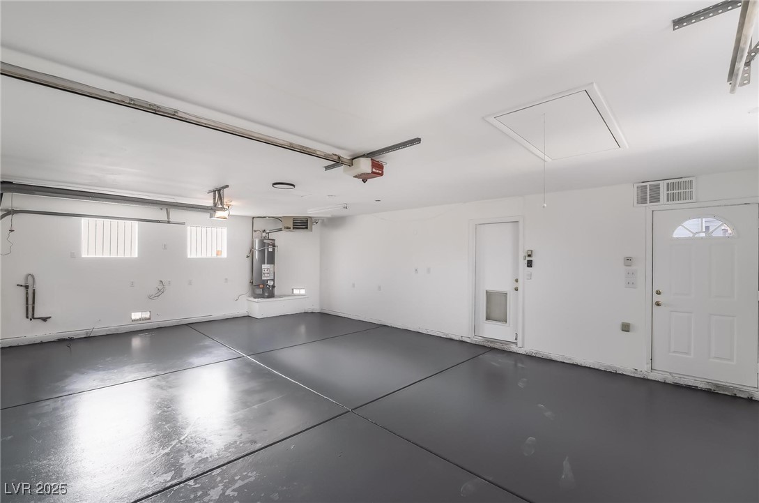 108 Appian Way, Henderson, Nevada image 41