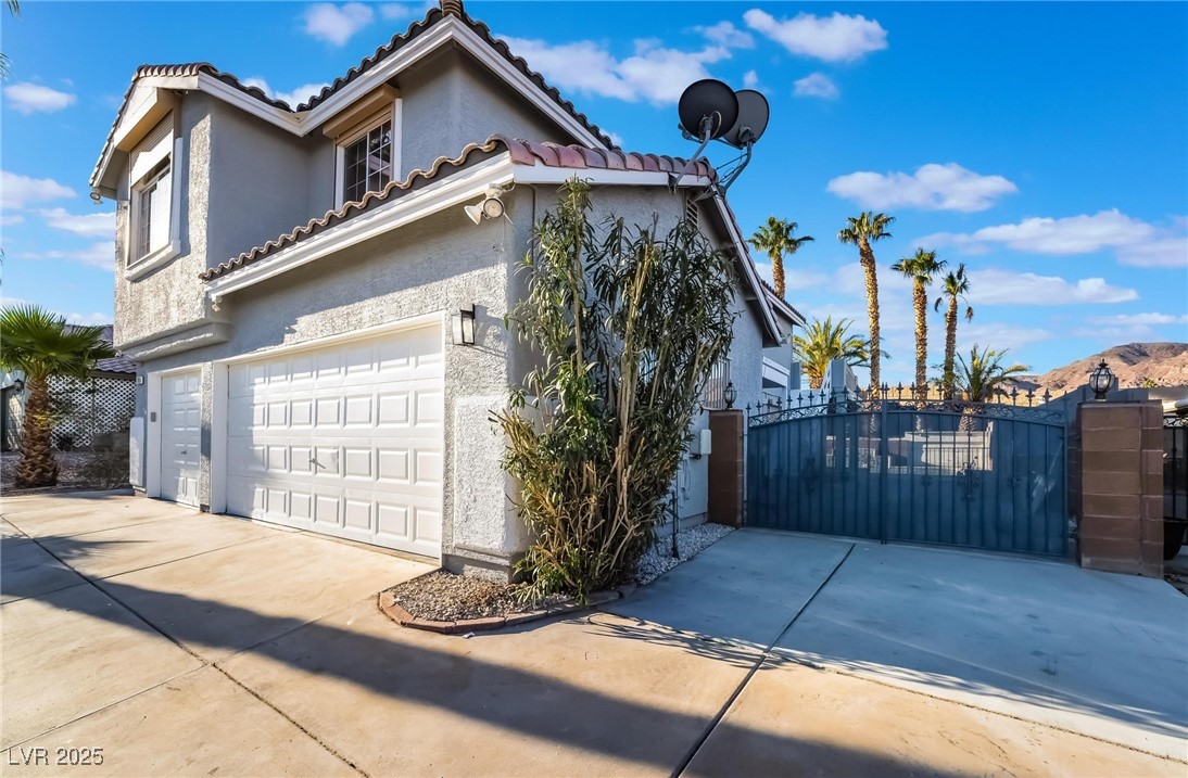 108 Appian Way, Henderson, Nevada image 9
