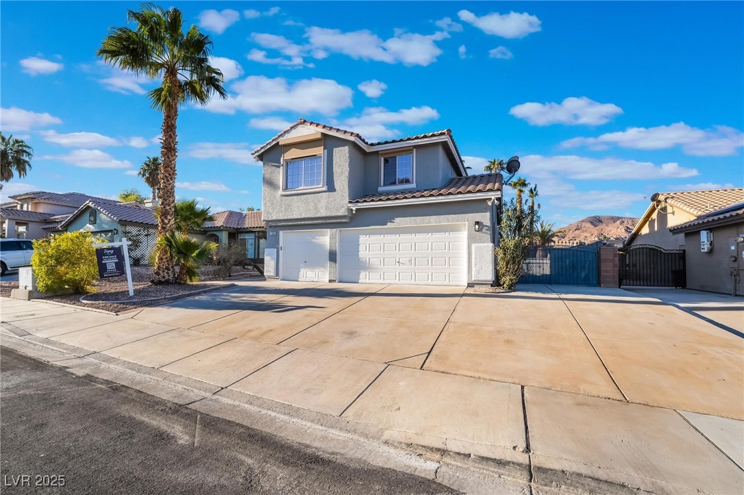 108 Appian Way, Henderson, Nevada image 8