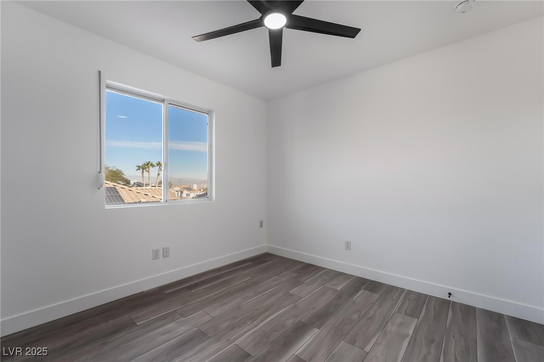 108 Appian Way, Henderson, Nevada image 31