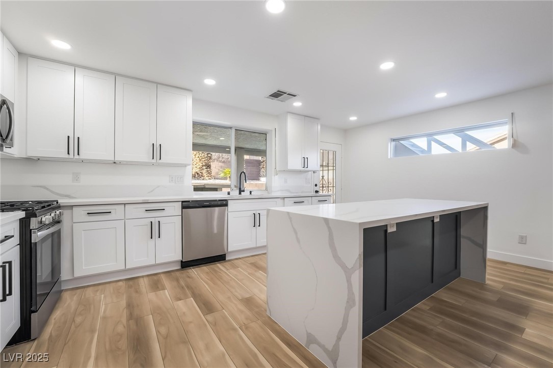 108 Appian Way, Henderson, Nevada image 17