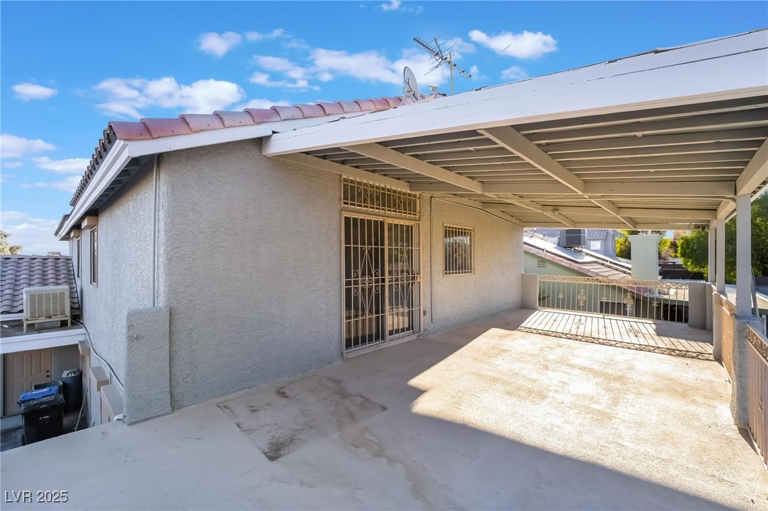 108 Appian Way, Henderson, Nevada image 47
