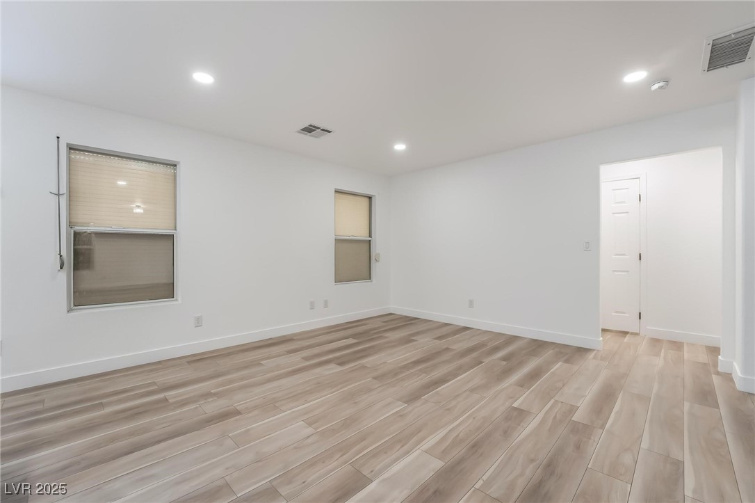 108 Appian Way, Henderson, Nevada image 14