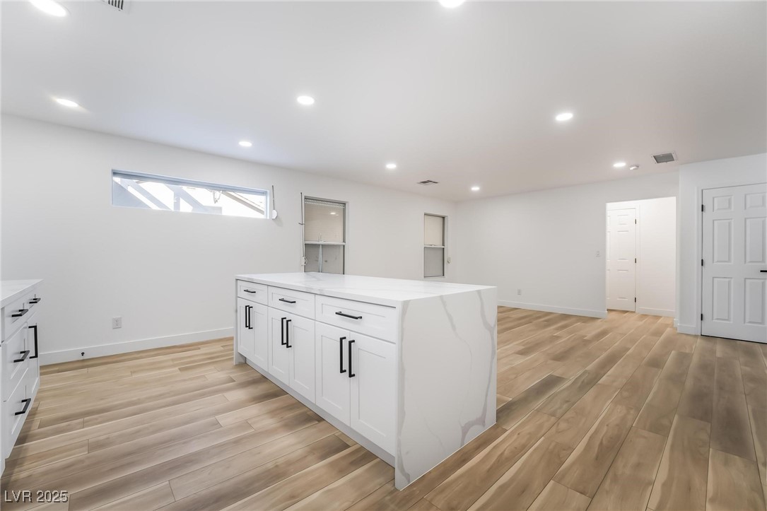 108 Appian Way, Henderson, Nevada image 18