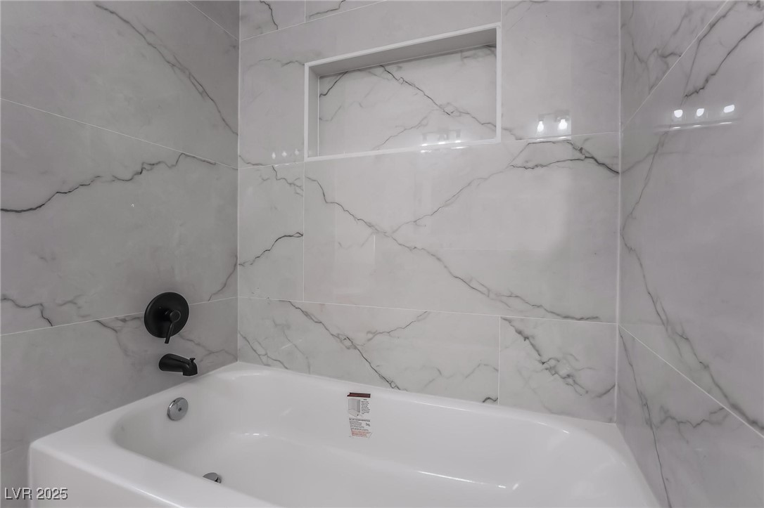 108 Appian Way, Henderson, Nevada image 36