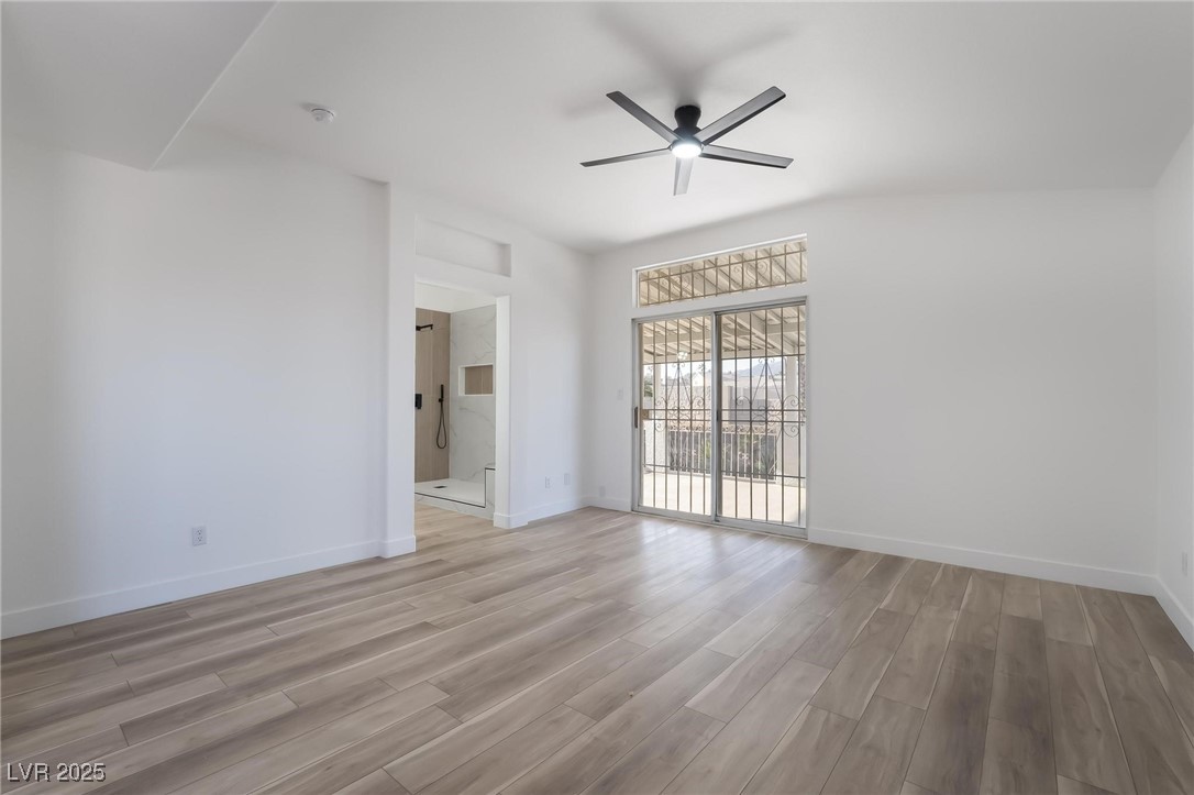 108 Appian Way, Henderson, Nevada image 24