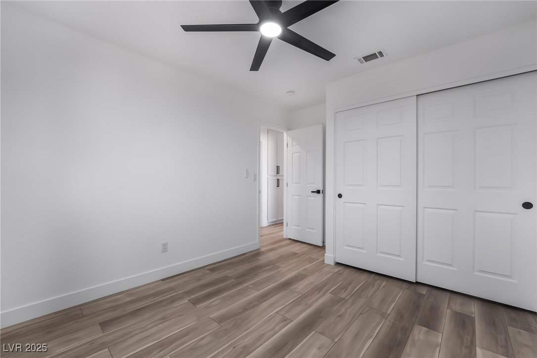 108 Appian Way, Henderson, Nevada image 34