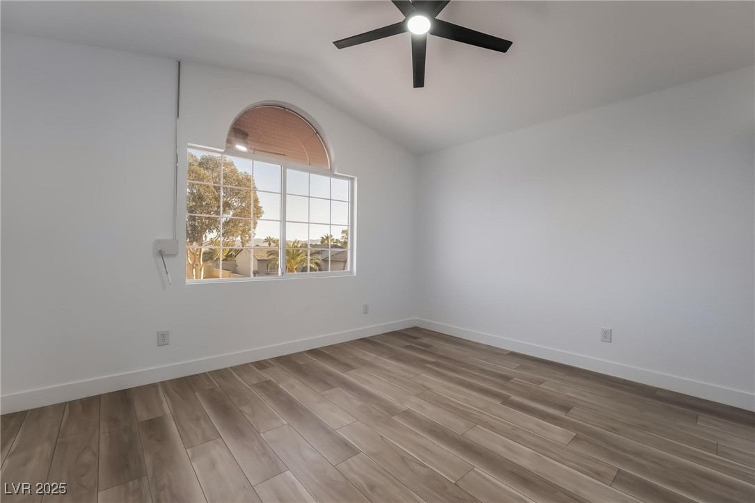108 Appian Way, Henderson, Nevada image 38