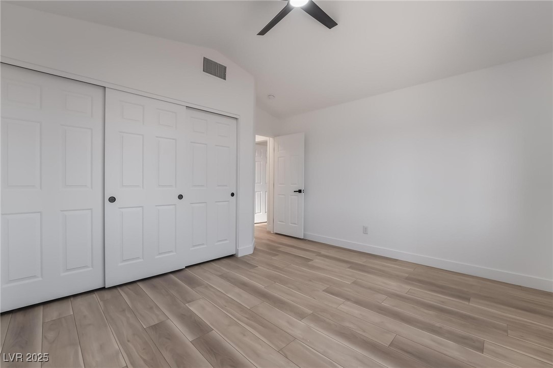 108 Appian Way, Henderson, Nevada image 39