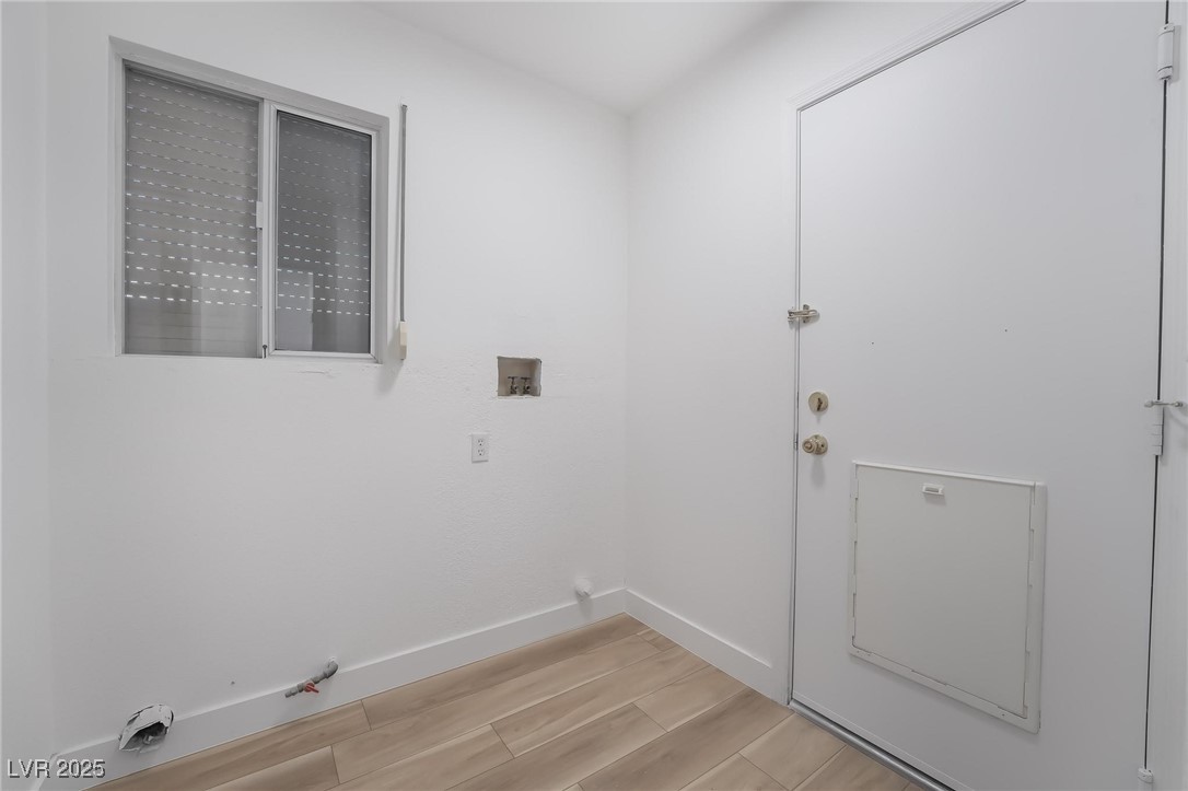 108 Appian Way, Henderson, Nevada image 40
