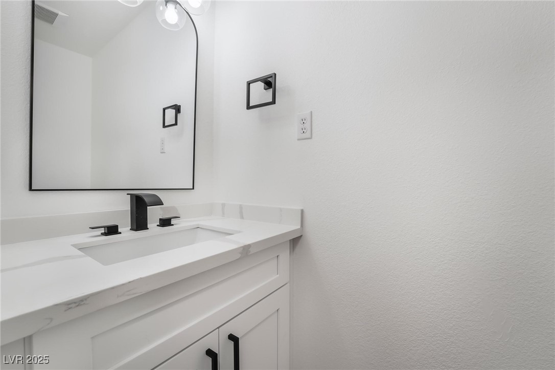 108 Appian Way, Henderson, Nevada image 21