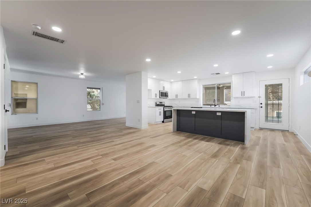 108 Appian Way, Henderson, Nevada image 15
