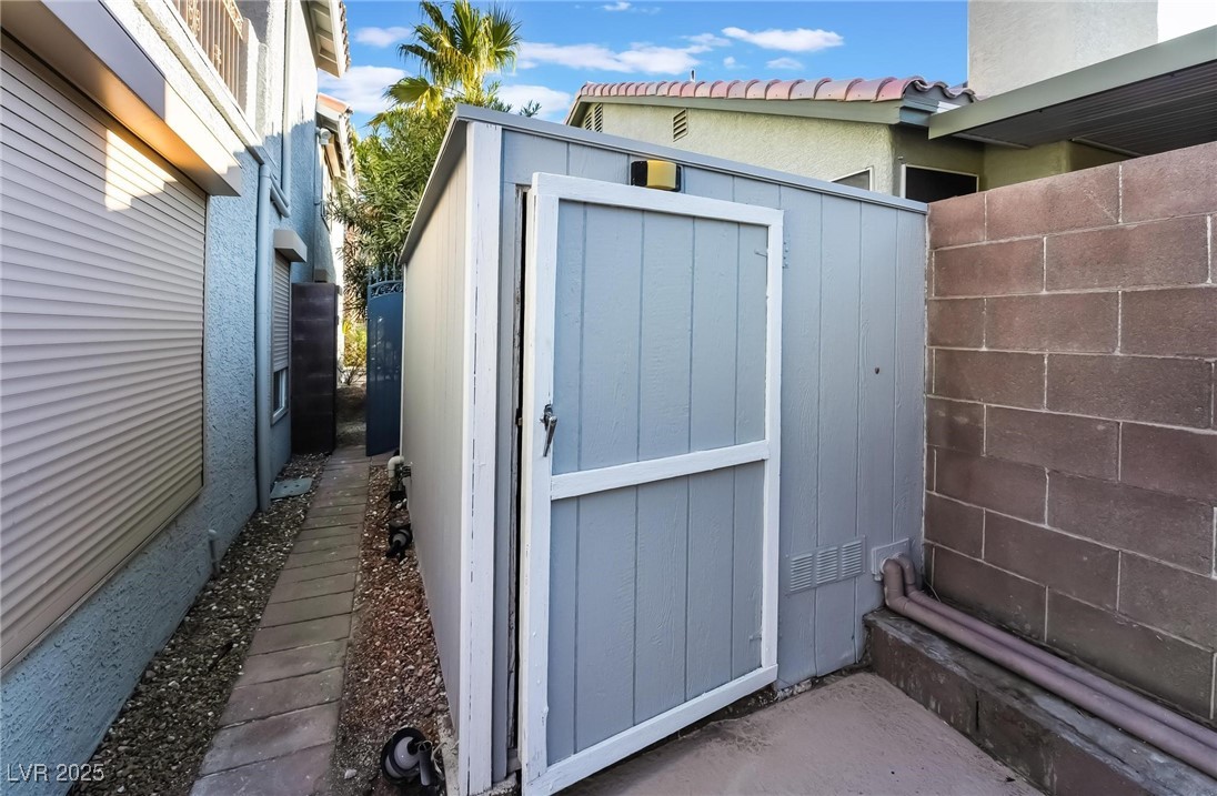 108 Appian Way, Henderson, Nevada image 49