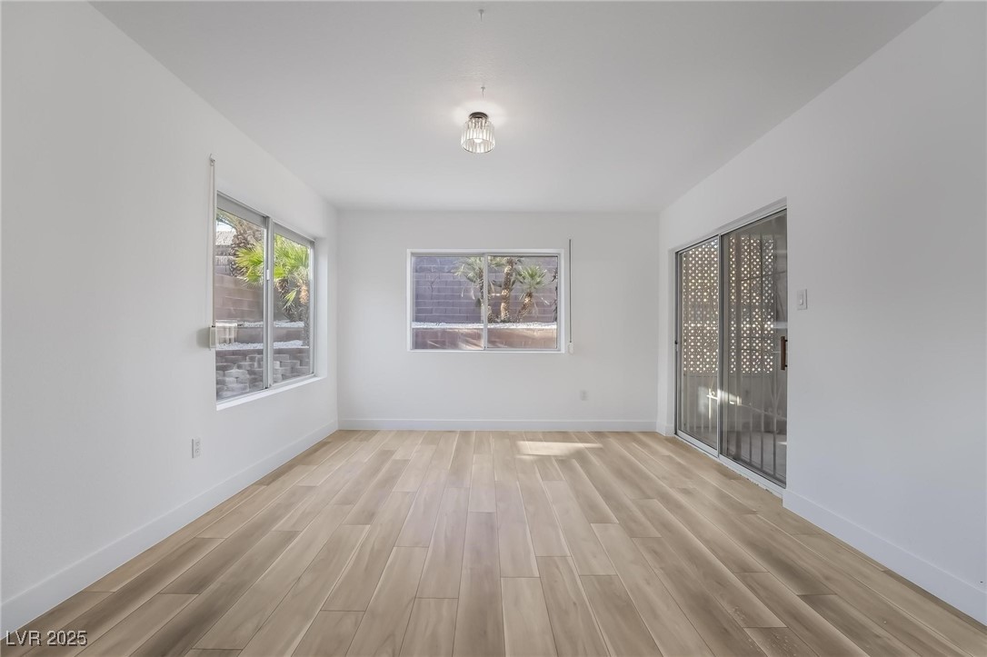 108 Appian Way, Henderson, Nevada image 13