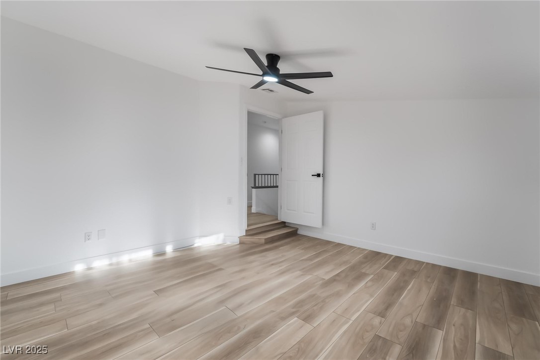 108 Appian Way, Henderson, Nevada image 23