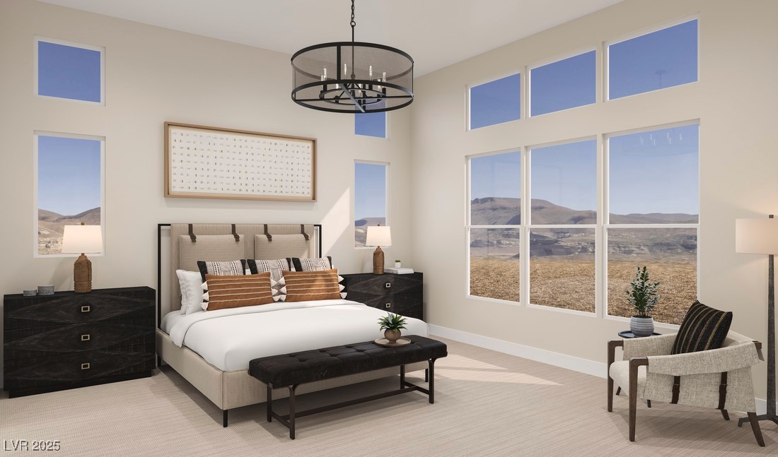 205 Rambling Vista Street