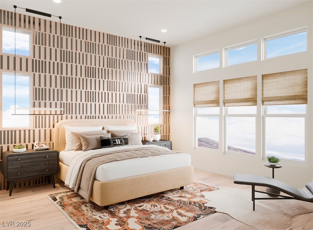 205 Rambling Vista Street