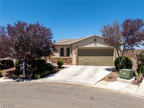 Photo of 4680 E Lorenzo Way, Pahrump, NV 89061 (MLS # 2732143)