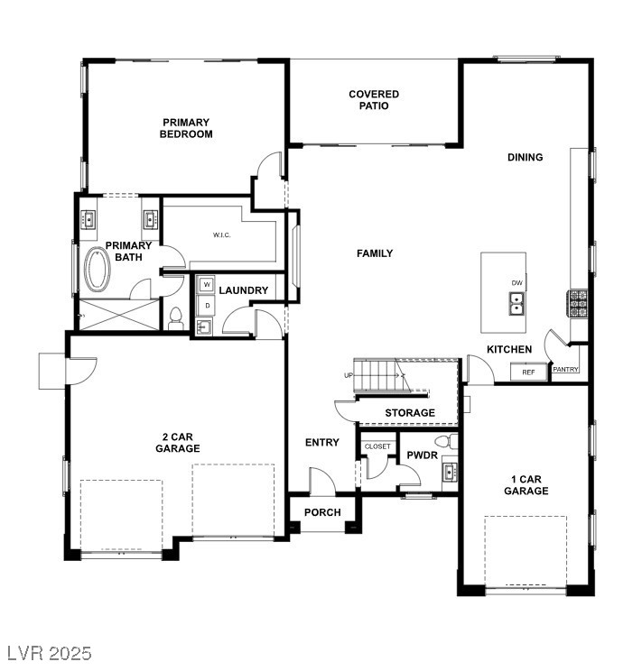 Properties 4 18 Placa De Rei Court
