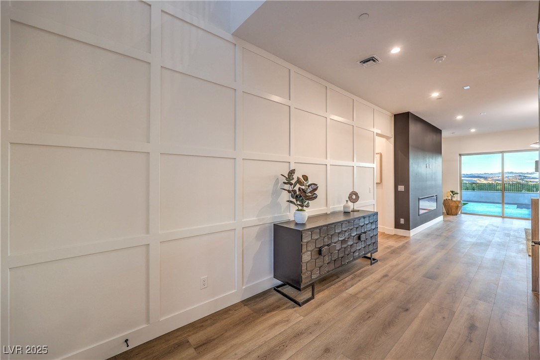 Properties 4 18 Placa De Rei Court