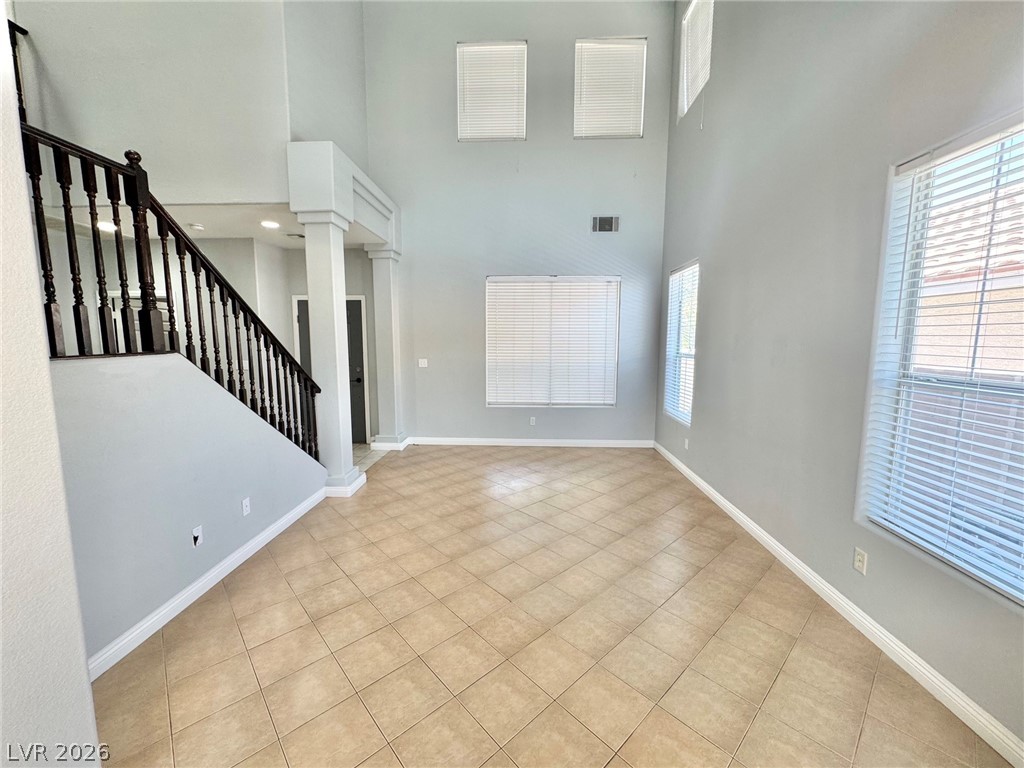 216 Chiquis Court