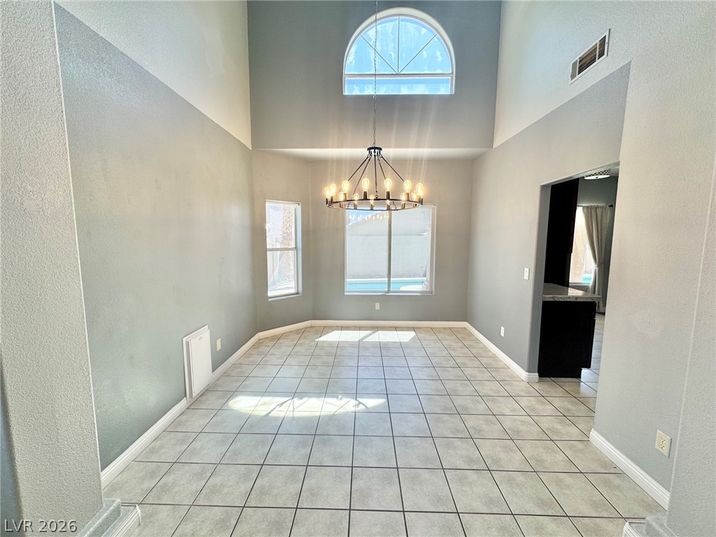 216 Chiquis Court