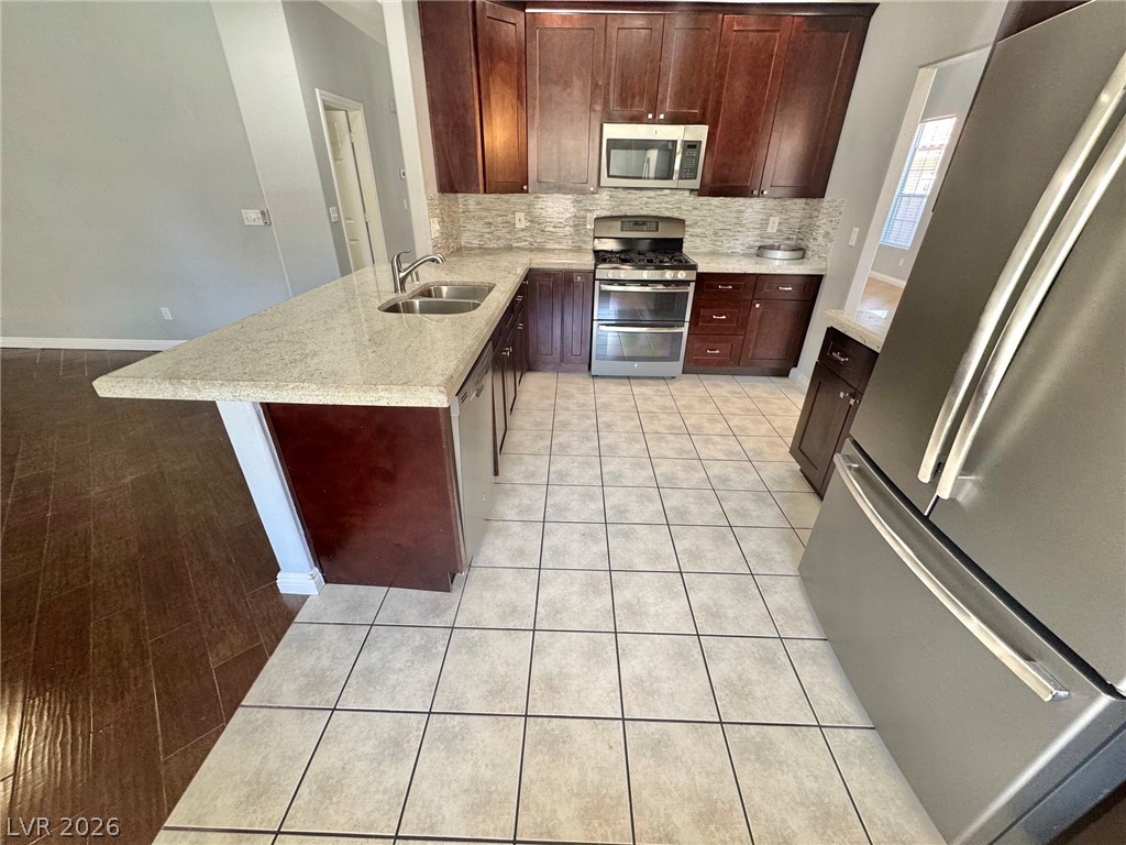 216 Chiquis Court