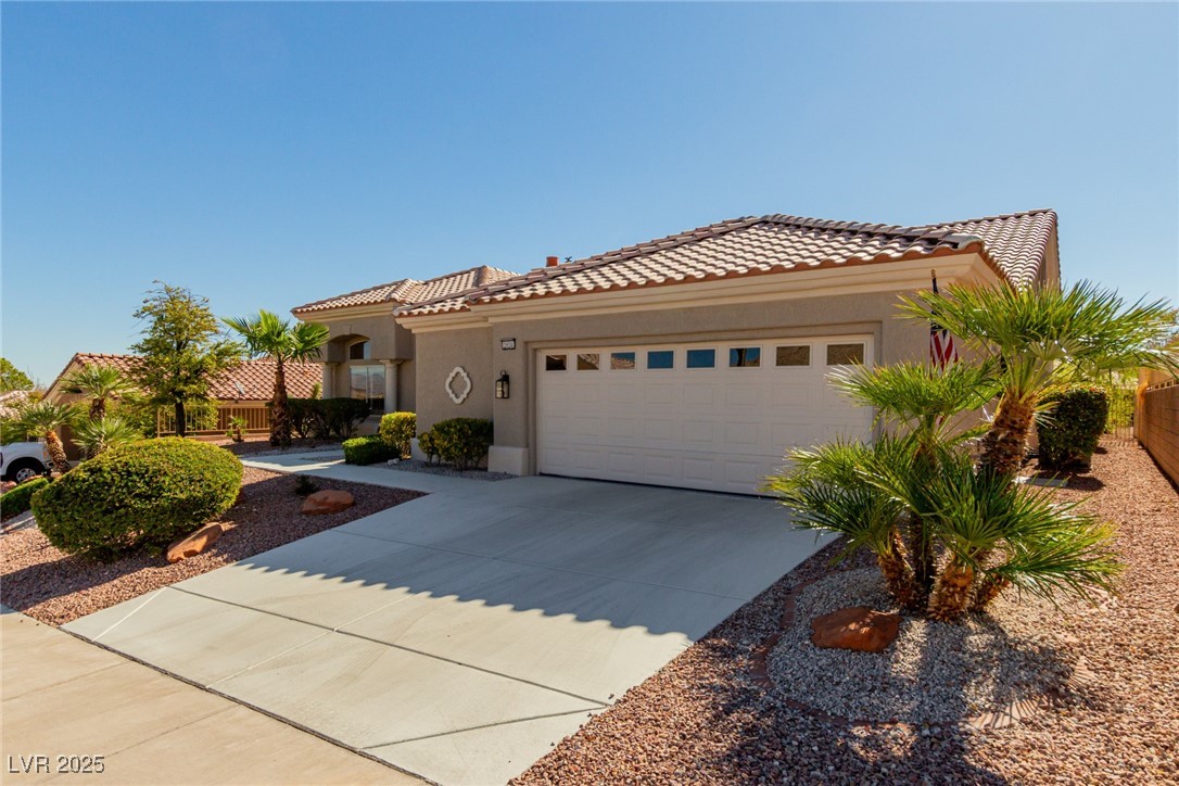 2824 Faiss Drive