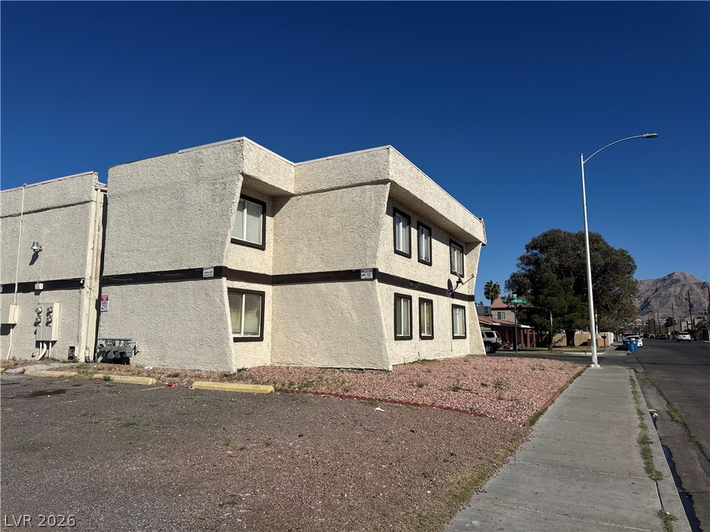 1705 Breckenwood Court