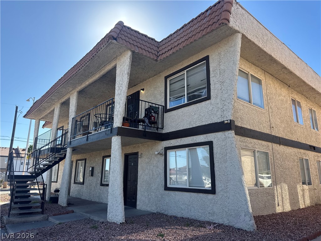 1705 Breckenwood Court