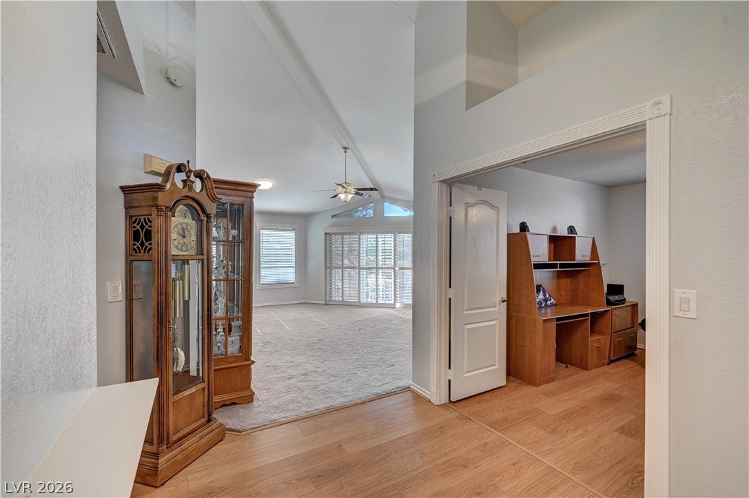 5413 Painted Mirage Road