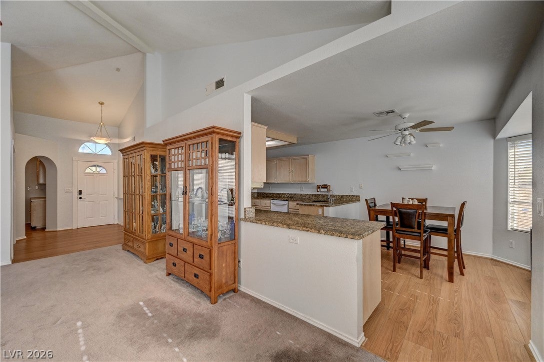 5413 Painted Mirage Road