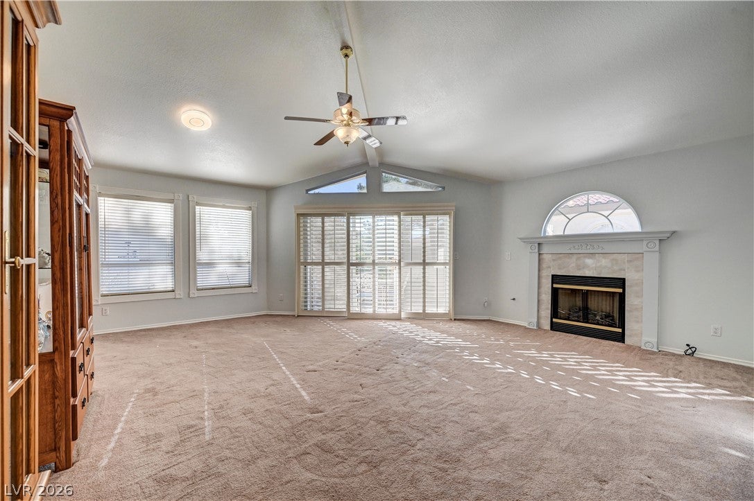 5413 Painted Mirage Road