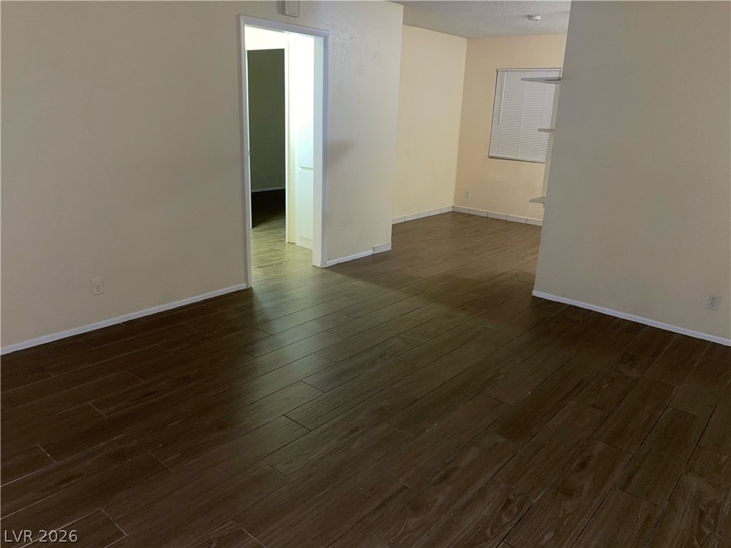 4376 Bramblewood Street 4376