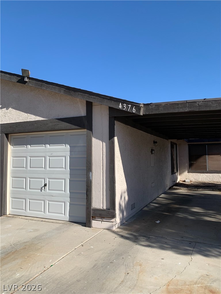4376 Bramblewood Street 4376