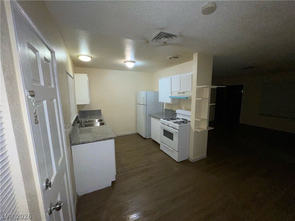 4376 Bramblewood Street 4376