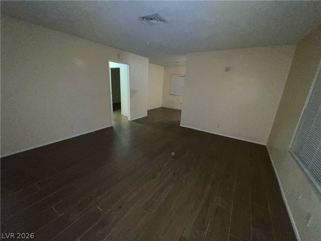 4376 Bramblewood Street 4376