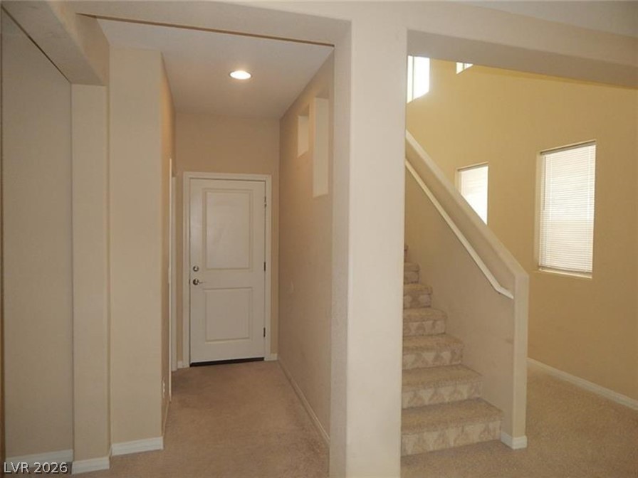 10007 Desert Bighorn Court