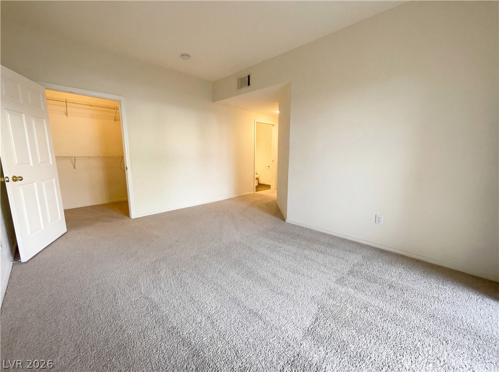 900 Heavenly Hills Court 106