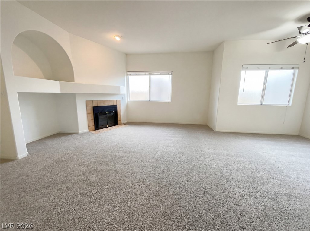 900 Heavenly Hills Court 106