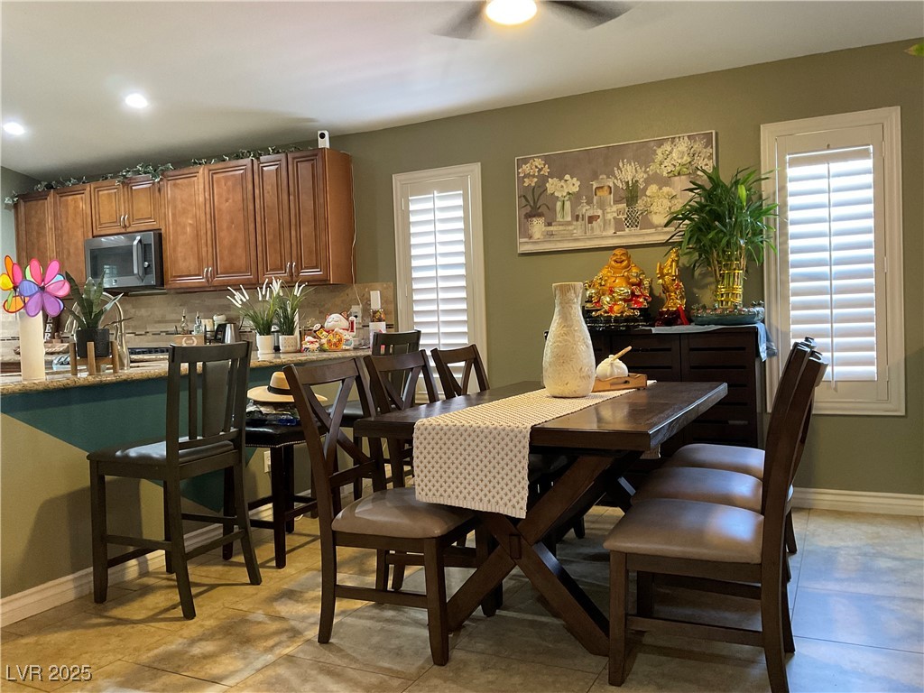 1800 Quail Point Court