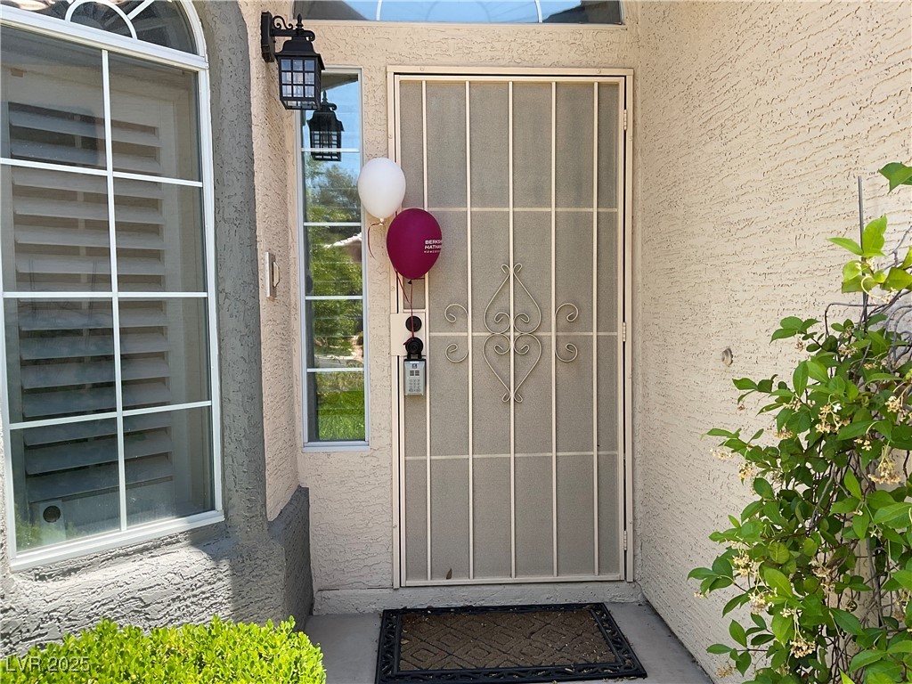 1800 Quail Point Court