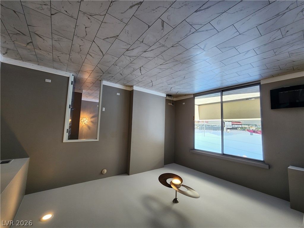 200 W Sahara Avenue 502