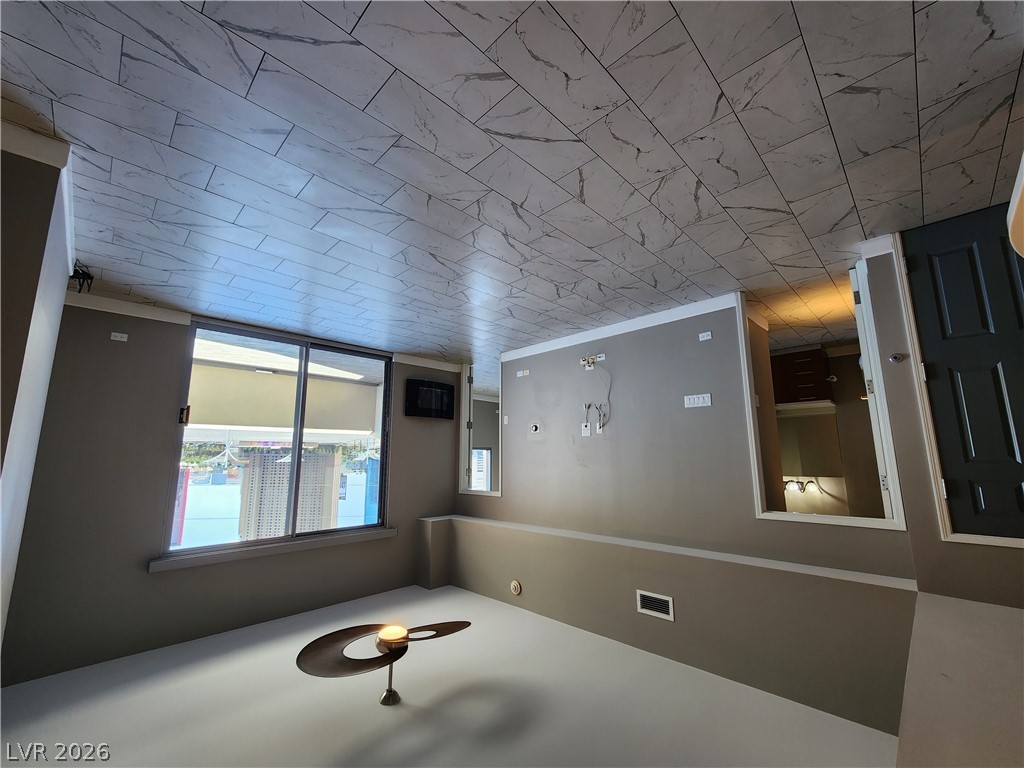 200 W Sahara Avenue 502