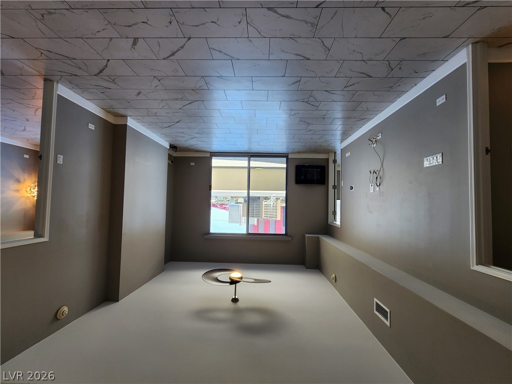 200 W Sahara Avenue 502