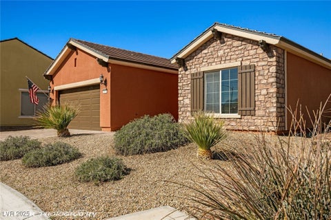 Featured picture for the property 2657093