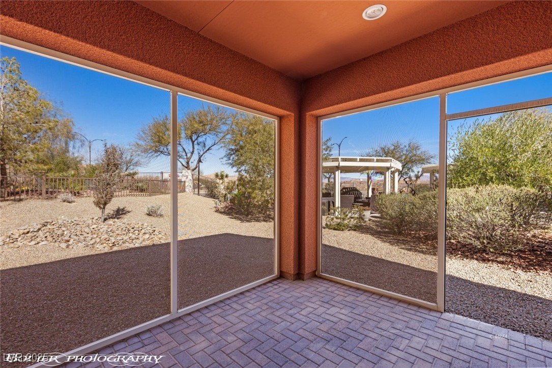 1455 Waterfall Lane, Mesquite, Nevada image 41