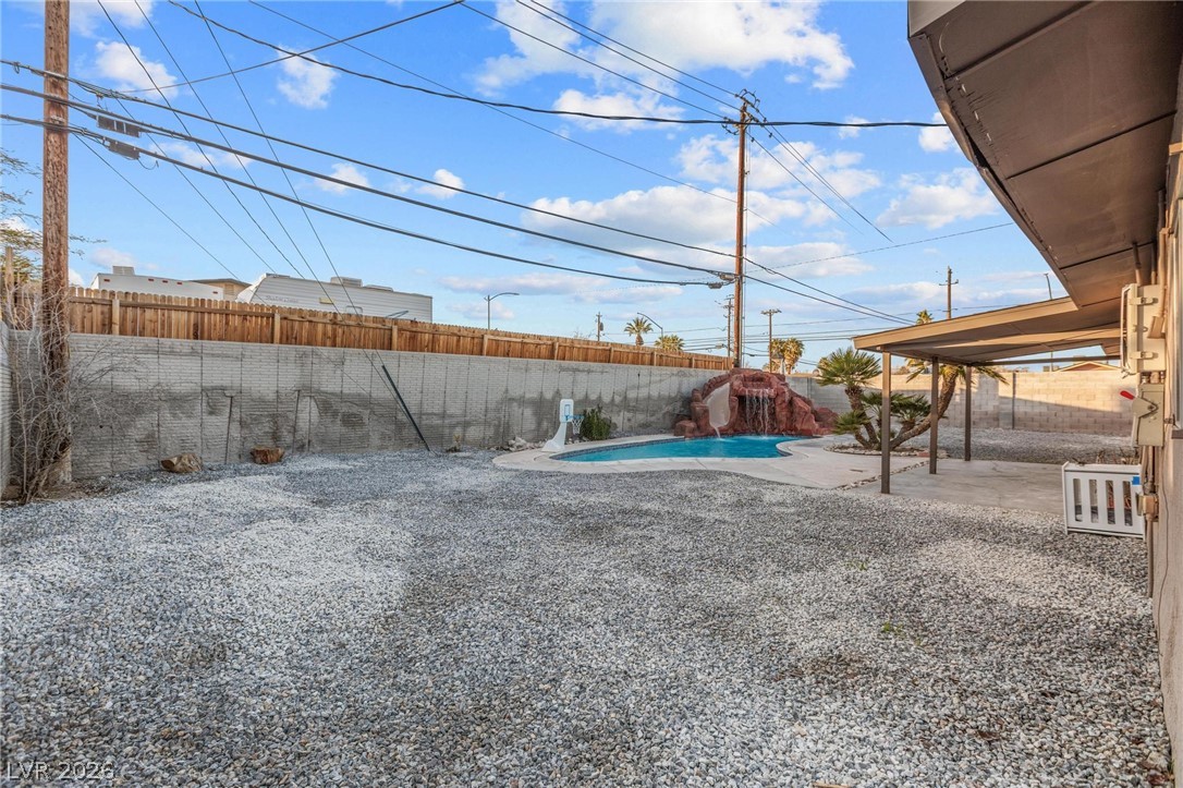 3313 El Camino Real