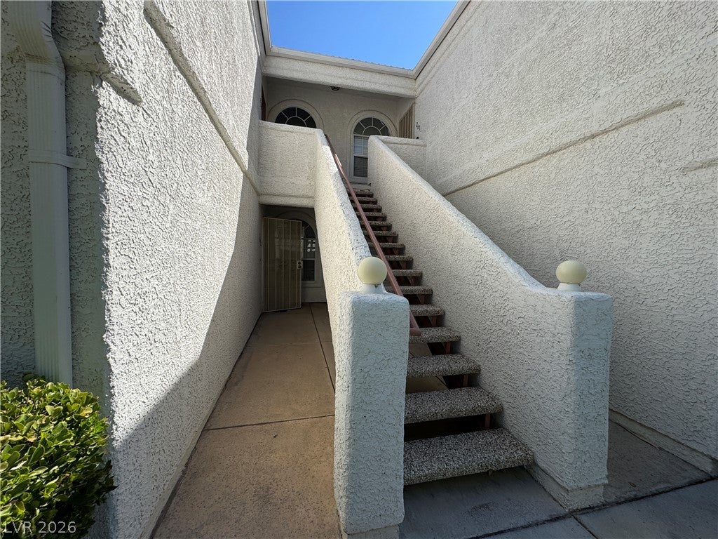 1800 Edmond Street 162